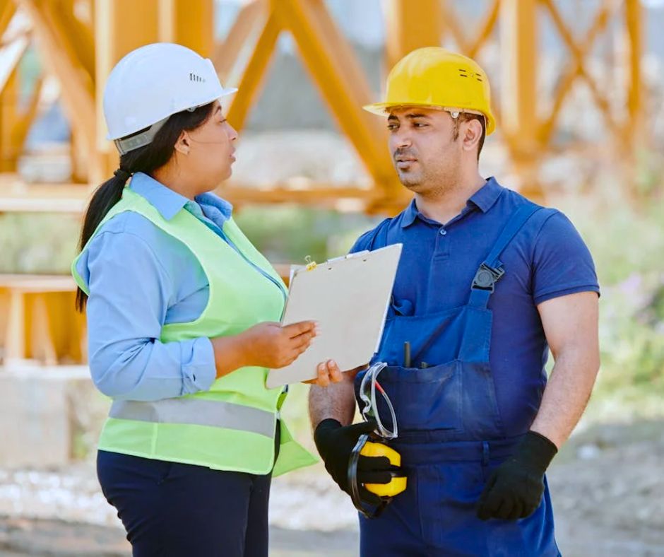 facility management services - velox search permanent staffing solutions- velox search
